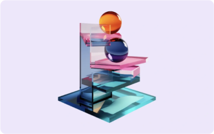 Global tech manager capability example